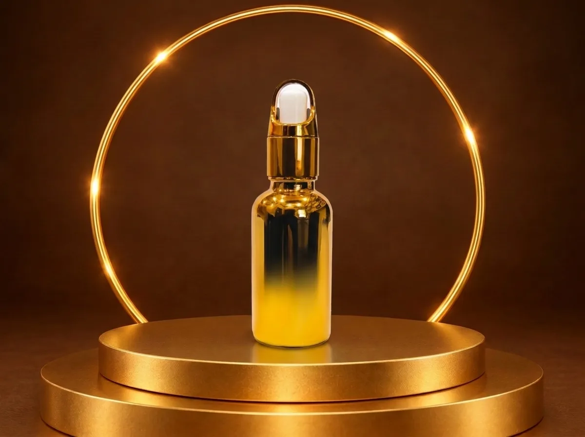 Special Tilla Oil
