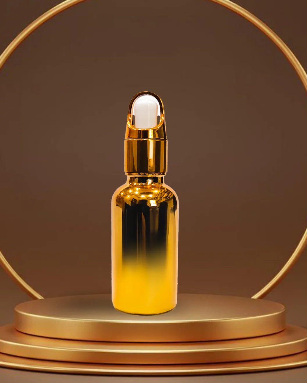 Tilla Oil