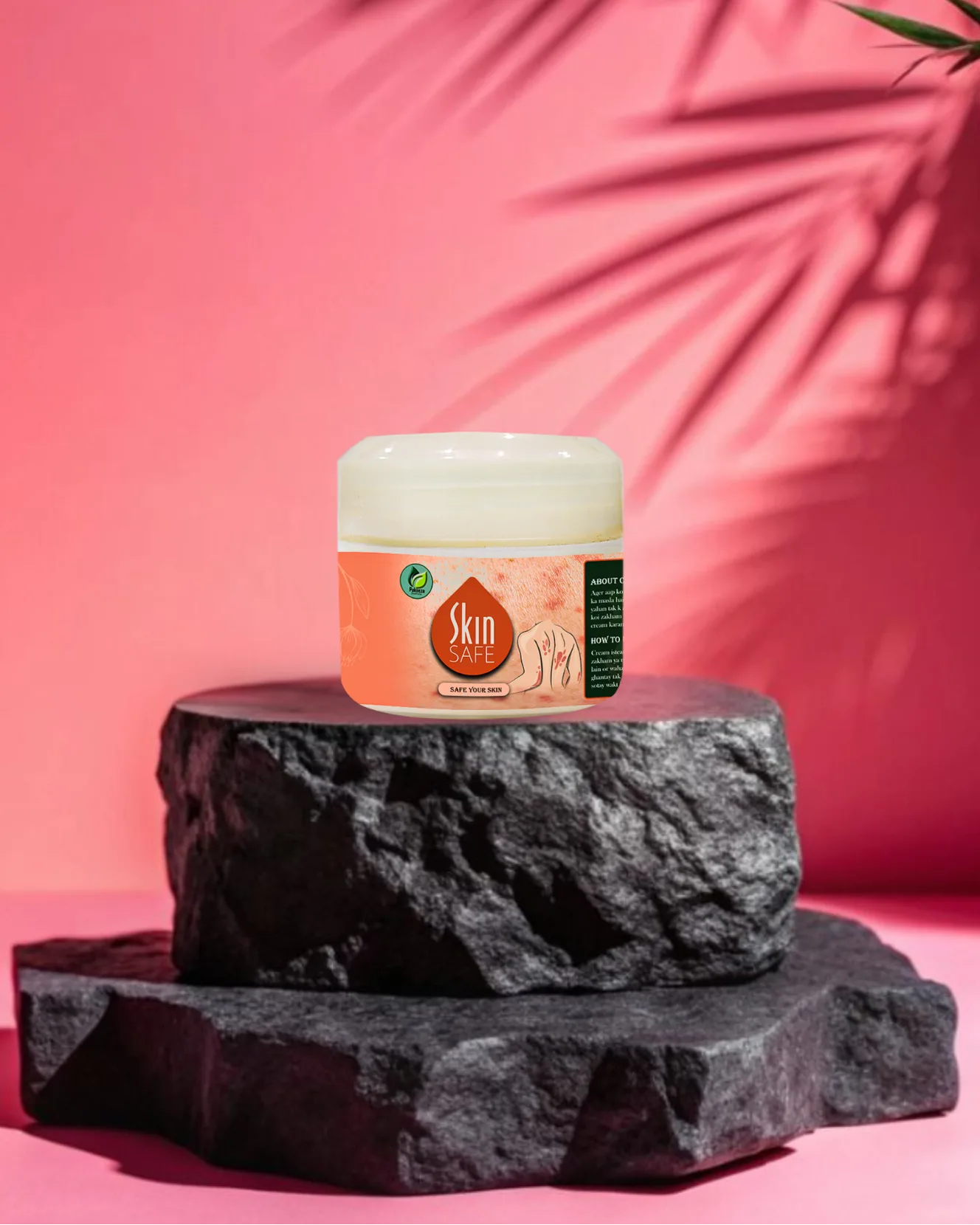 Skincare
